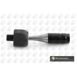 Inner Tie Rod BGA SR0117 OE Ref 4D0422821A