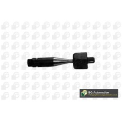 Inner Tie Rod BGA SR0118 OE Ref 4F0422821D