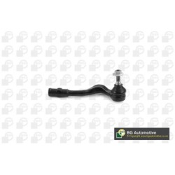Tie Rod End BGA SR0120 OE Ref 8K0422817A