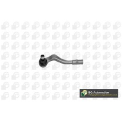 Tie Rod End BGA SR0121 OE Ref 8K0422818B