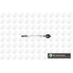 Inner Tie Rod BGA SR0126 OE Ref 2H0419404