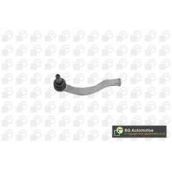 Tie Rod End BGA SR0131 OE Ref 8S0423811A