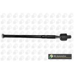 Inner Tie Rod BGA SR0132 OE Ref 1J0422803D
