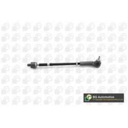 Steering Tie Rod BGA SR0133 OE Ref 1J0422804D