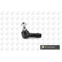 Tie Rod End BGA SR0135 OE Ref 7L0422817C