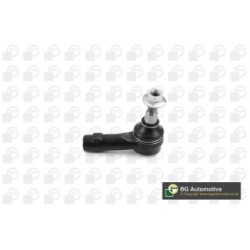Tie Rod End BGA SR0136 OE Ref 7L0422818D