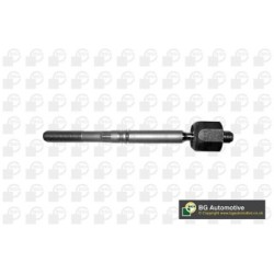Inner Tie Rod BGA SR0137 OE Ref 4G0423810A