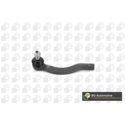 Tie Rod End BGA SR0142 OE Ref 8J0423811