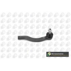Tie Rod End BGA SR0143 OE Ref 8J0423812