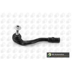 Tie Rod End BGA SR0145 OE Ref 4G0423811A