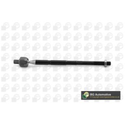 Inner Tie Rod BGA SR0147 OE Ref 8N0422803D