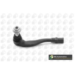 Tie Rod End BGA SR0148 OE Ref 4H0423811