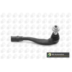 Tie Rod End BGA SR0149 OE Ref 4H0423812
