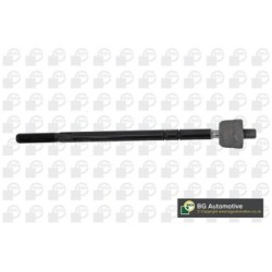 Inner Tie Rod BGA SR0150 OE Ref 6C0423810B