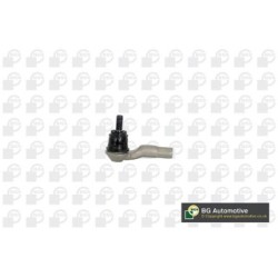 Tie Rod End BGA SR0151 OE Ref 1S0423811A