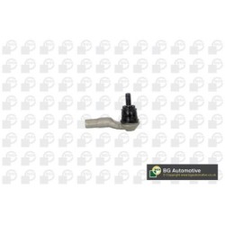 Tie Rod End BGA SR0152 OE Ref 1S0423812A