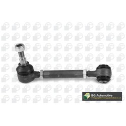Tie Rod End BGA SR0164 OE Ref 443505351P