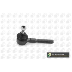 Tie Rod End BGA SR0171 OE Ref 321419811