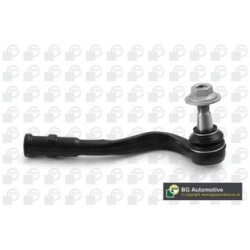 Tie Rod End BGA SR0173 OE Ref 8W0423812C
