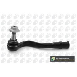 Tie Rod End BGA SR0174 OE Ref 8W0423811C
