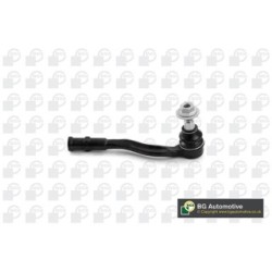Tie Rod End BGA SR0190 OE Ref 4M0423812D