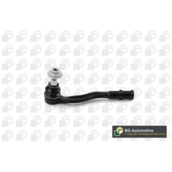 Tie Rod End BGA SR0191 OE Ref 4M0423811D