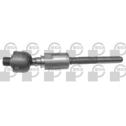 Inner Tie Rod BGA SR0201 OE Ref 9947923
