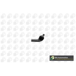 Tie Rod End BGA SR0203 OE Ref 9951289