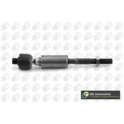 Inner Tie Rod BGA SR0204 OE Ref 9948905