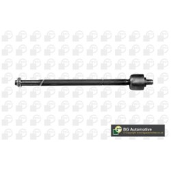 Inner Tie Rod BGA SR0205 OE Ref 9947718