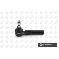 Tie Rod End BGA SR0206 OE Ref 9950775