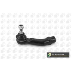 Tie Rod End BGA SR0207 OE Ref 77363706