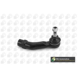 Tie Rod End BGA SR0208 OE Ref 77363707