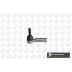 Tie Rod End BGA SR0210 OE Ref 77365591