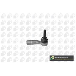 Tie Rod End BGA SR0211 OE Ref 77365592