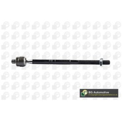 Inner Tie Rod BGA SR0224 OE Ref 50521639