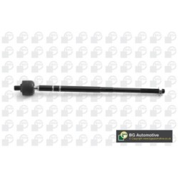 Inner Tie Rod BGA SR0329 OE Ref 3812.F7