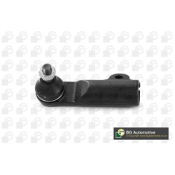 Tie Rod End BGA SR0344 OE Ref D8570-VS42A