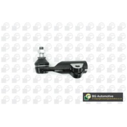 Tie Rod End BGA SR0345 OE Ref D8520-VS42A