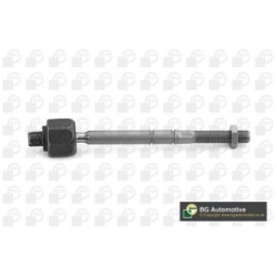Inner Tie Rod BGA SR0346 OE Ref C2D28554