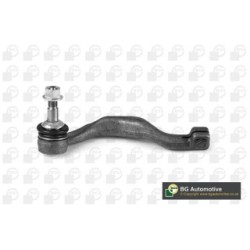 Tie Rod End BGA SR0354 OE Ref 32106854734
