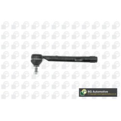Tie Rod End BGA SR0357 OE Ref D8520-4BA0A