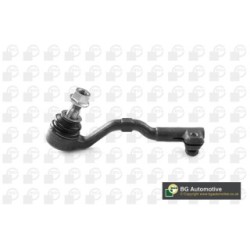 Tie Rod End BGA SR0393 OE Ref 32106858736