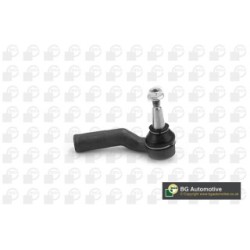 Tie Rod End BGA SR0396 OE Ref 31317819