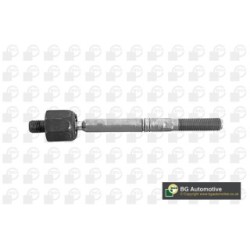 Inner Tie Rod BGA SR0398 OE Ref 8S0423810A
