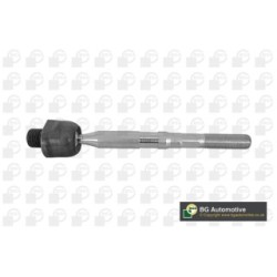 Inner Tie Rod BGA SR0810 OE Ref 4883068L00