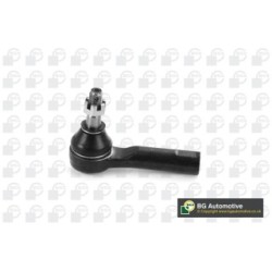 Tie Rod End BGA SR0833 OE Ref KD3132280