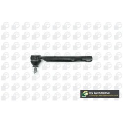 Tie Rod End BGA SR0839 OE Ref D8640-4BA0A