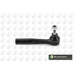 Tie Rod End BGA SR0845 OE Ref 77366699