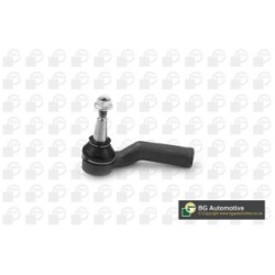 Tie Rod End BGA SR0857 OE Ref 31317781